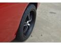 Redline 3-Coat Pearl - Charger Police Photo No. 13