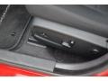 Redline 3-Coat Pearl - Charger Police Photo No. 15