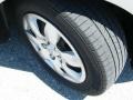 Champagne Beige - Elantra GLS Sedan Photo No. 8
