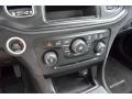Black Controls Photo for 2012 Dodge Charger #67912103