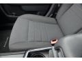 Redline 3-Coat Pearl - Charger Police Photo No. 29