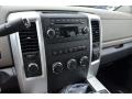 2012 Bright White Dodge Ram 2500 HD Big Horn Crew Cab 4x4  photo #29