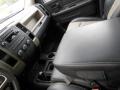 2010 Austin Tan Pearl Dodge Ram 2500 ST Crew Cab 4x4  photo #20