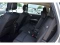 Black Rear Seat Photo for 2012 Dodge Journey #67912556