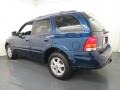 2002 Indigo Blue Oldsmobile Bravada AWD  photo #30