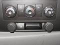 Midnight Blue Metallic - Sierra 1500 SL Crew Cab Photo No. 19