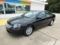 Kalapana Black - Galant FE Photo No. 3