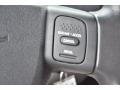 Flame Red - Dakota Big Horn Crew Cab Photo No. 19