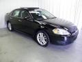 Black - Impala LTZ Photo No. 1