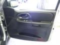 Silverstone Metallic - TrailBlazer LS 4x4 Photo No. 6