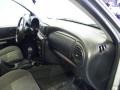Silverstone Metallic - TrailBlazer LS 4x4 Photo No. 7