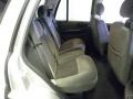 Silverstone Metallic - TrailBlazer LS 4x4 Photo No. 10