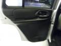 Silverstone Metallic - TrailBlazer LS 4x4 Photo No. 13