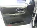 Silverstone Metallic - TrailBlazer LS 4x4 Photo No. 15