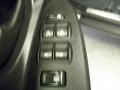 Silverstone Metallic - TrailBlazer LS 4x4 Photo No. 16