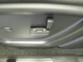 Silverstone Metallic - TrailBlazer LS 4x4 Photo No. 17