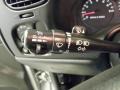 Silverstone Metallic - TrailBlazer LS 4x4 Photo No. 21