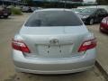 Titanium Metallic - Camry SE Photo No. 5