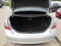 Titanium Metallic - Camry SE Photo No. 6