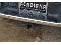 2008 Bright White Dodge Ram 1500 Lone Star Edition Quad Cab 4x4  photo #5