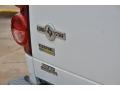2008 Bright White Dodge Ram 1500 Lone Star Edition Quad Cab 4x4  photo #6
