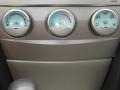 Titanium Metallic - Camry SE Photo No. 16
