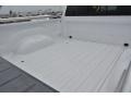 2008 Bright White Dodge Ram 1500 Lone Star Edition Quad Cab 4x4  photo #11