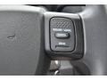 2008 Bright White Dodge Ram 1500 Lone Star Edition Quad Cab 4x4  photo #24
