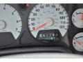 2008 Bright White Dodge Ram 1500 Lone Star Edition Quad Cab 4x4  photo #25