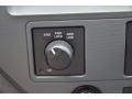 2008 Bright White Dodge Ram 1500 Lone Star Edition Quad Cab 4x4  photo #27