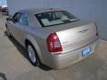 Linen Gold Metallic - 300 C HEMI Photo No. 5