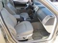 Linen Gold Metallic - 300 C HEMI Photo No. 17