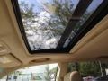 Oasis Green Pearl - Highlander V6 4WD Photo No. 20
