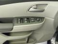 Polished Metal Metallic - Odyssey EX-L Photo No. 11