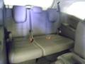 Alabaster Silver Metallic - Odyssey EX-L Photo No. 19