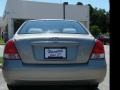 Champagne Beige - Elantra GLS Sedan Photo No. 11