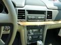 2011 White Platinum Tri-Coat Lincoln MKZ AWD  photo #23