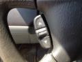 2003 Sage Brush Pearl Honda Odyssey EX-L  photo #26
