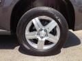 Granite Gray Metallic - Equinox LT AWD Photo No. 2