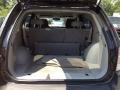 Granite Gray Metallic - Equinox LT AWD Photo No. 12