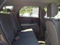 Granite Gray Metallic - Equinox LT AWD Photo No. 14