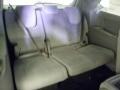 2012 Celestial Blue Metallic Honda Odyssey EX  photo #20