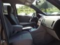 Granite Gray Metallic - Equinox LT AWD Photo No. 15