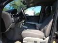 Granite Gray Metallic - Equinox LT AWD Photo No. 18