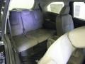 2012 Crystal Black Pearl Honda Odyssey EX  photo #19