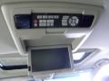 Alabaster Silver Metallic - Odyssey EX-L Photo No. 17