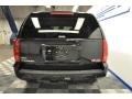 Onyx Black - Yukon SLT 4x4 Photo No. 7