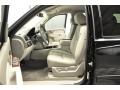 Onyx Black - Yukon SLT 4x4 Photo No. 12