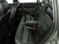 Fresco Green Metallic - Passat GLX Sedan Photo No. 13