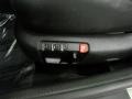 Fresco Green Metallic - Passat GLX Sedan Photo No. 16